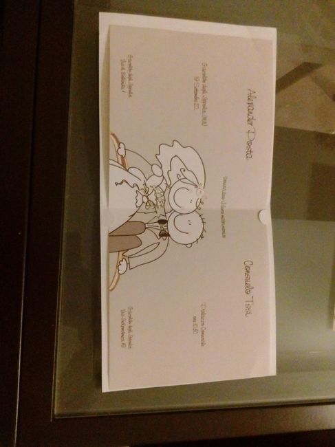 interno partecipazione