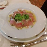antipasto