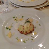 altro antipasto