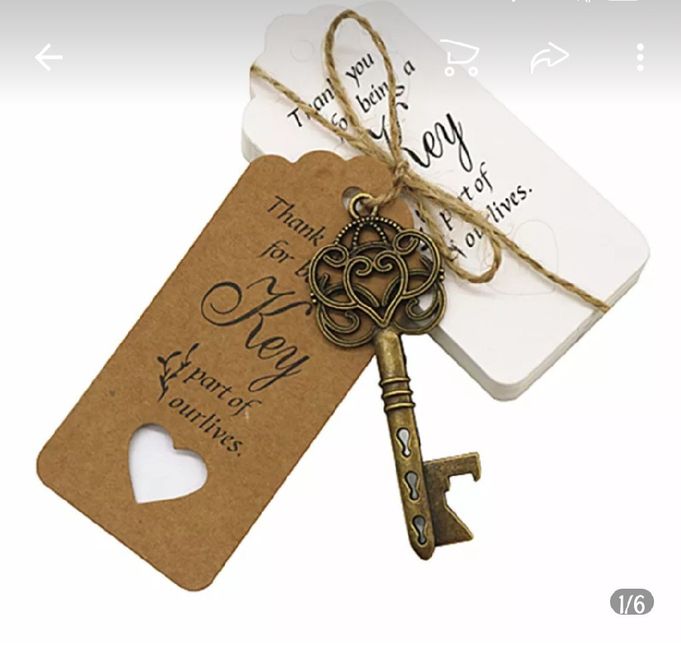 Help me 😆 Idee per segnaposti 2