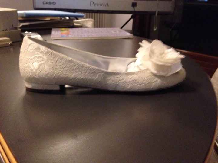 Basma pronovias 2015 - 1