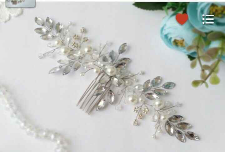 Fermaglio che delusione!! - 1