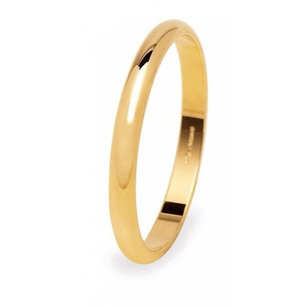 Sfogo alla mente! - 1