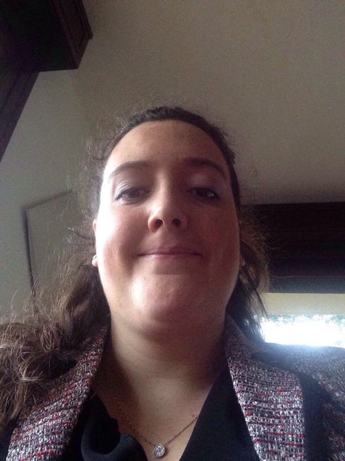 Presentiamociii cn una foto!! - 1