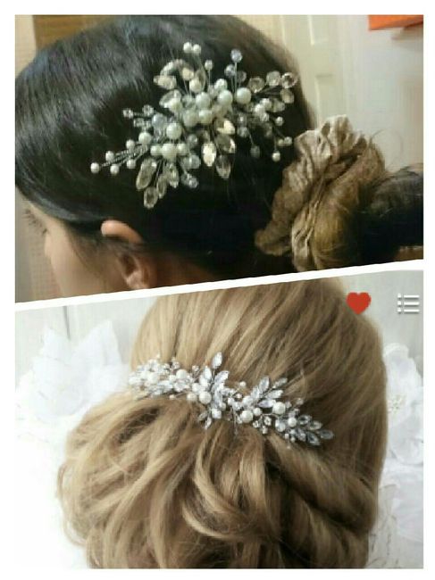 Fermaglio che delusione!! - 2