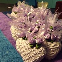 Li fate i segnaposti? ? e quali?? - 1