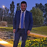 Gianpiero
