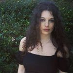 Sara
