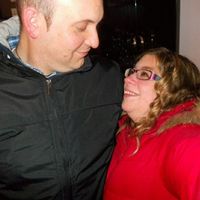 L'ultimo passo per vincere il REGALO di Matrimonio.com - 1