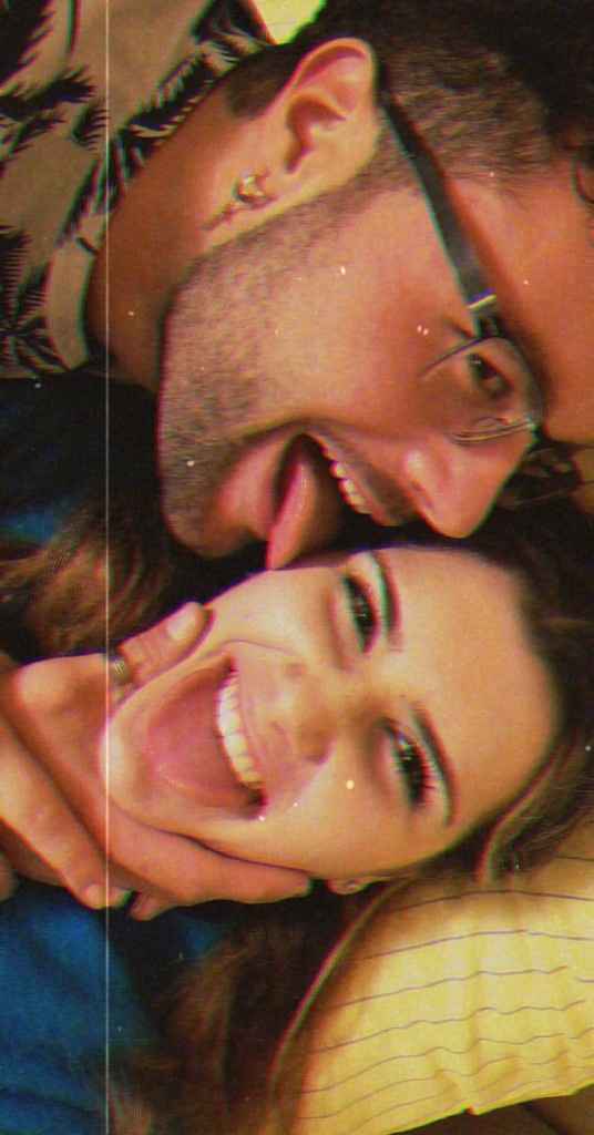 La vostra foto preferita - 1