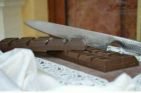 Angolo sigari rum e rosolii - 7