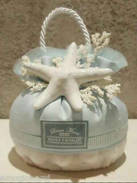 Rdm design tarocchi..! - 1