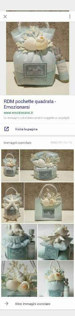 Rdm design tarocchi..! - 2