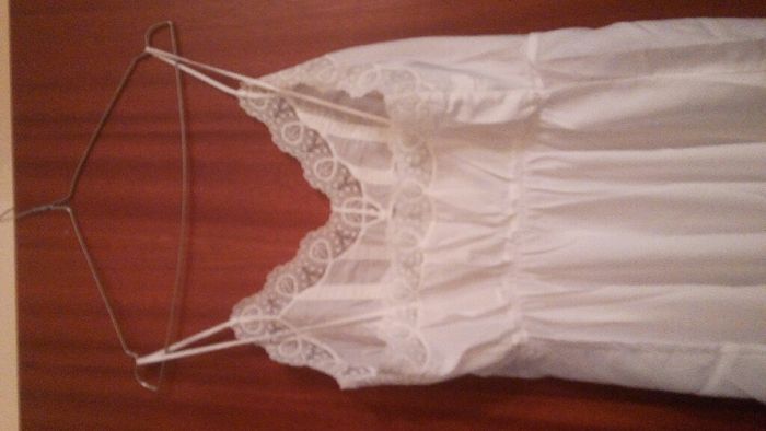 Eh se la indossassi io ? - 2