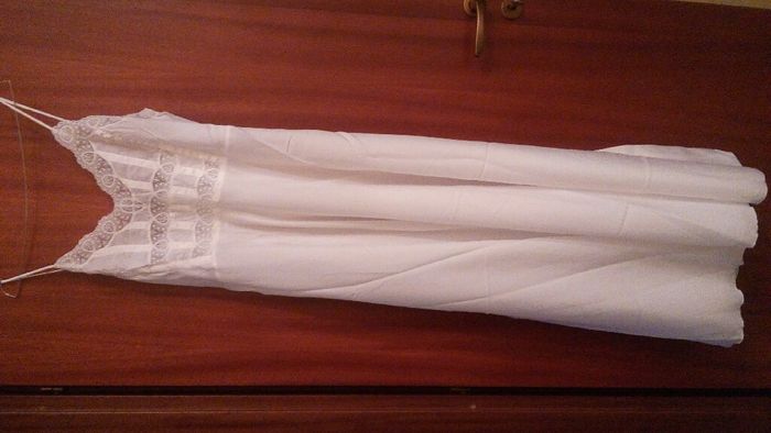 Eh se la indossassi io ? - 3