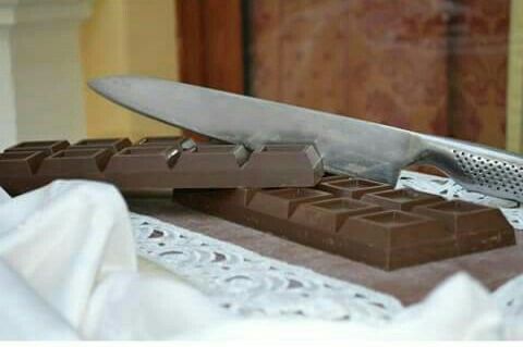 Angolo sigari rum e rosolii - 7