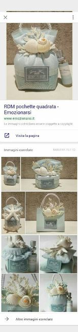 Rdm design tarocchi..! - 2