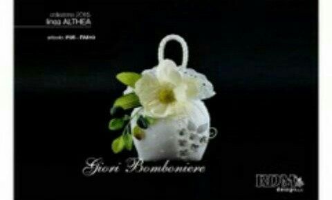 Rdm design tarocchi..! - 4