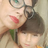 Antonella