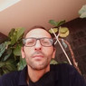 Stefano