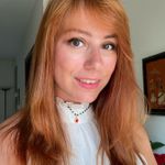 Giovanna