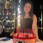 Roberta