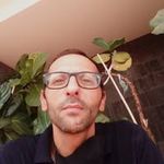 Stefano