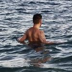 Mauro