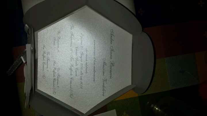 I nostri inviti... - 3