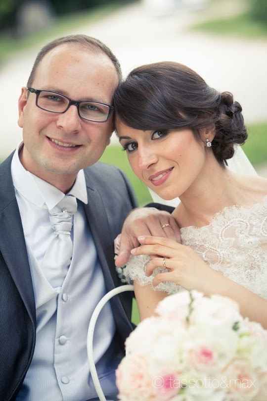 Foto ufficiali del nostro 13 settembre 2015 - 1