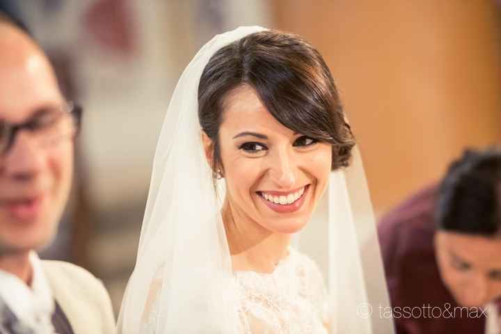 Foto ufficiali del nostro 13 settembre 2015 - 4