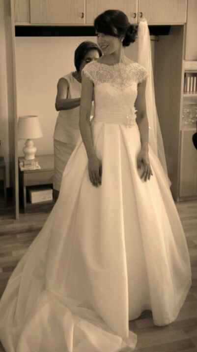 Foto ufficiali del nostro 13 settembre 2015 - 1