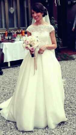 Foto ufficiali del nostro 13 settembre 2015 - 2