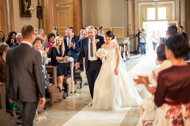 Foto ufficiali del nostro 13 settembre 2015 - 4