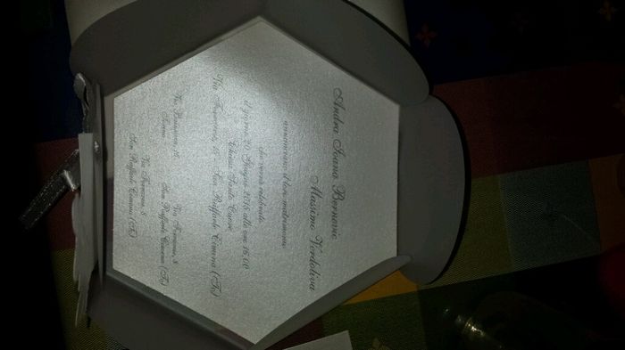 I nostri inviti... - 3