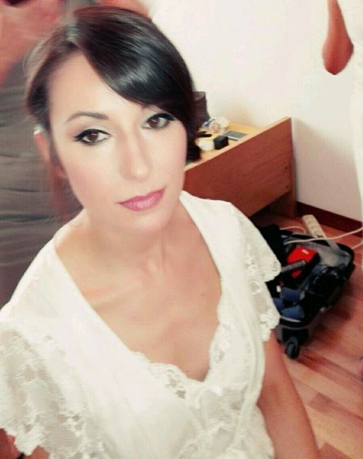 Il grande giorno - 2