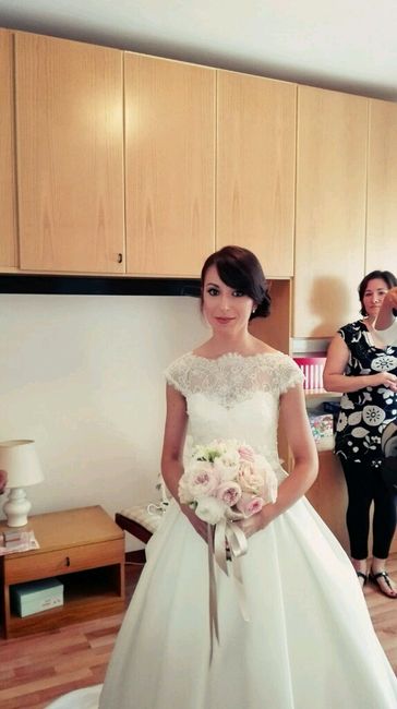 Il grande giorno - 3