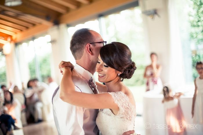 Foto ufficiali del nostro 13 settembre 2015 - 2