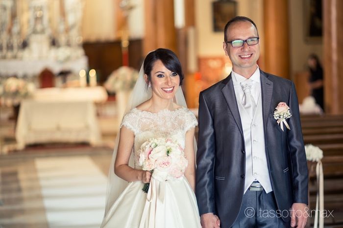 Foto ufficiali del nostro 13 settembre 2015 - 3