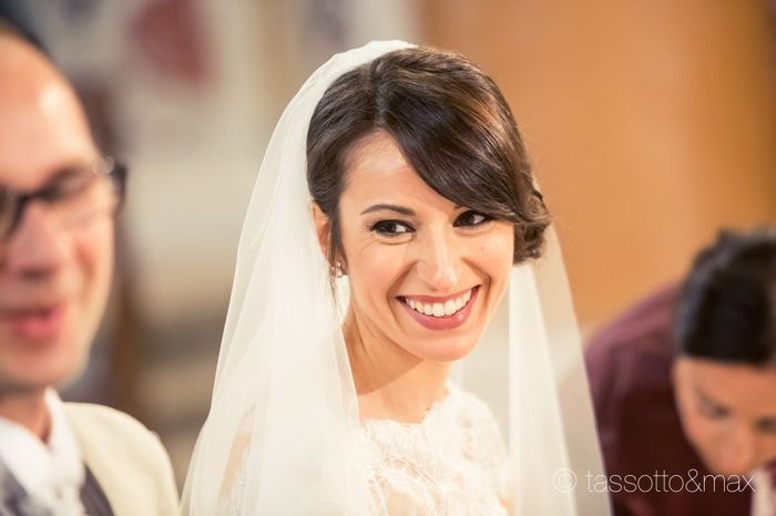 Foto ufficiali del nostro 13 settembre 2015 - 4