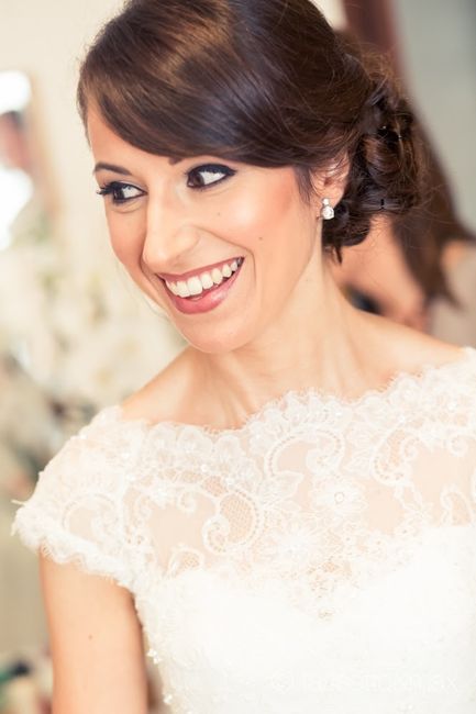 Foto ufficiali del nostro 13 settembre 2015 - 5