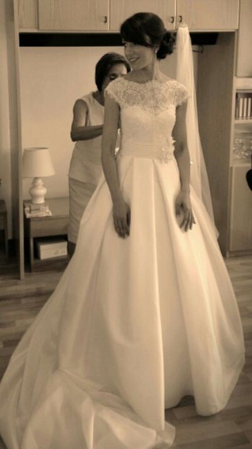 Foto ufficiali del nostro 13 settembre 2015 - 1