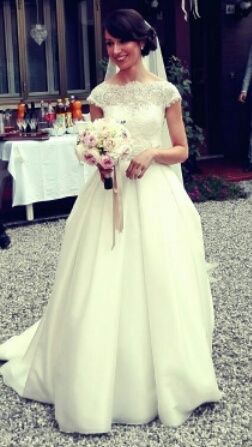 Foto ufficiali del nostro 13 settembre 2015 - 2