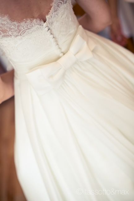 Foto ufficiali del nostro 13 settembre 2015 - 5