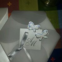 I nostri inviti... - 1