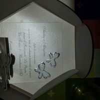 I nostri inviti... - 2