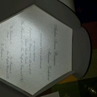 I nostri inviti... - 3