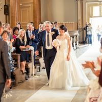 Foto ufficiali del nostro 13 settembre 2015 - 4