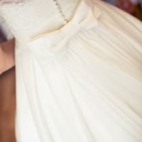 Foto ufficiali del nostro 13 settembre 2015 - 5