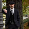 Davide